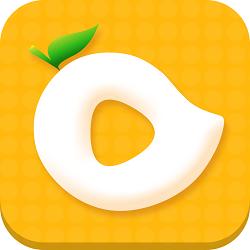 蜜芽tv.2722免费观看
