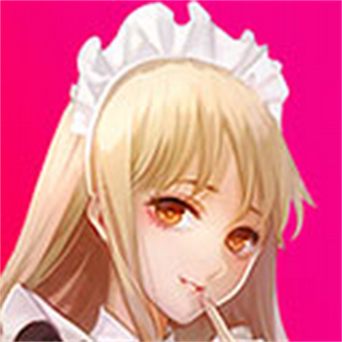 女仆窝视频
