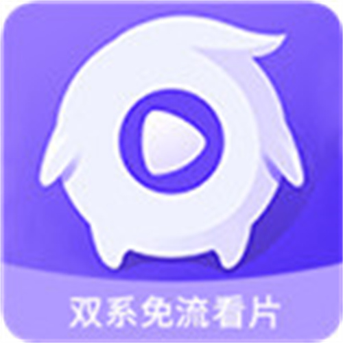 哒哒哒高清观看WWW