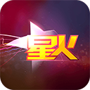 星火new直播手机版