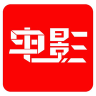 低端影视手机最新版