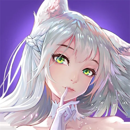 一个人看的视频www动漫版