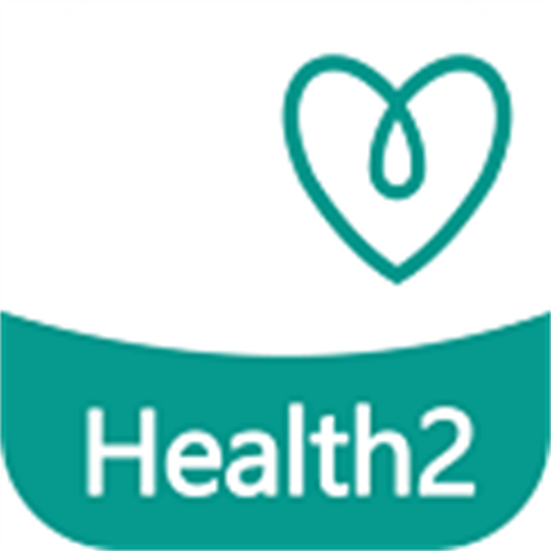 健健康康HEALTHY3²