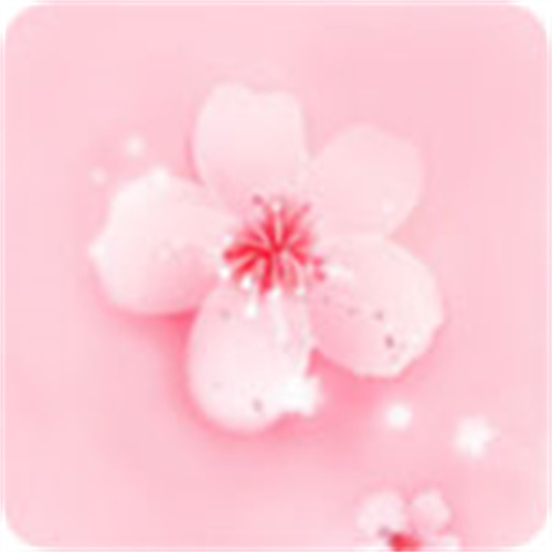 桃花直播免费观看