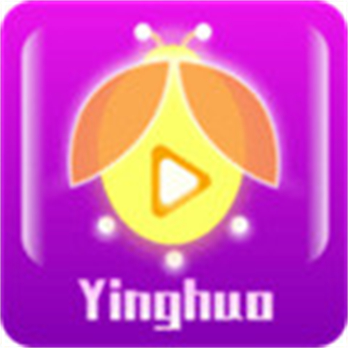 萤火直播550tv最新版2022