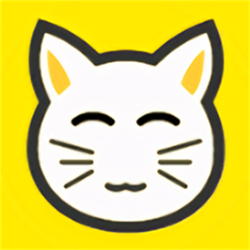 猫咪影视大全