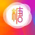糖心视频轻量版