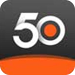 50dh5.0.0版