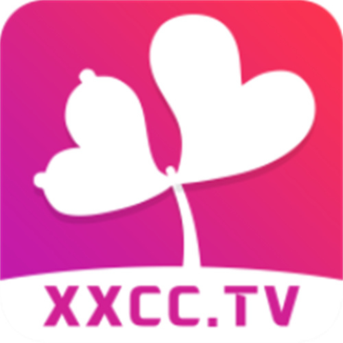 含羞草传媒4.17版