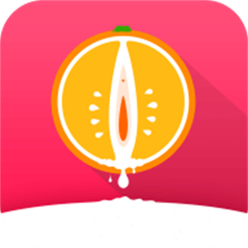 橙子视频1.5.0安卓版
