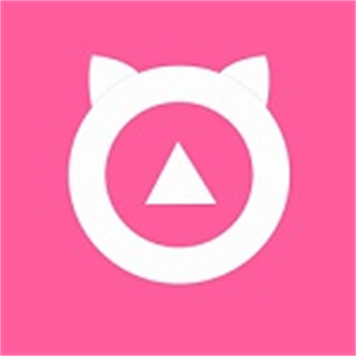 快喵1.0.6安卓版