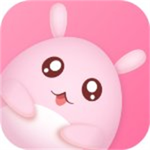 暖暖视频免费观看社区