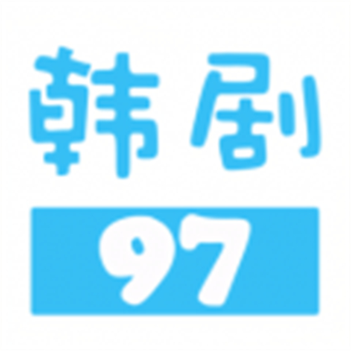 向日葵下载app下载统计