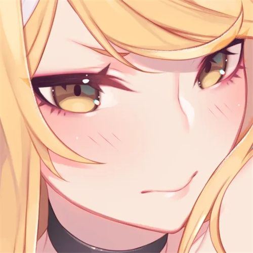 4399视频动漫