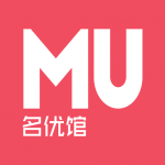 名优馆JAVA