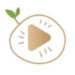 奶茶社区