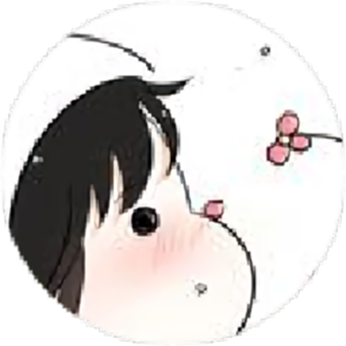 公主追剧最新版