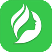 绿茶直播testflight版