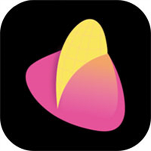 fulao2官方成版人看片