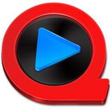 亚洲A∨国产AV综合AV下载
