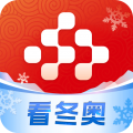 央视频冬奥会直播