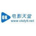 ok电影天堂enss