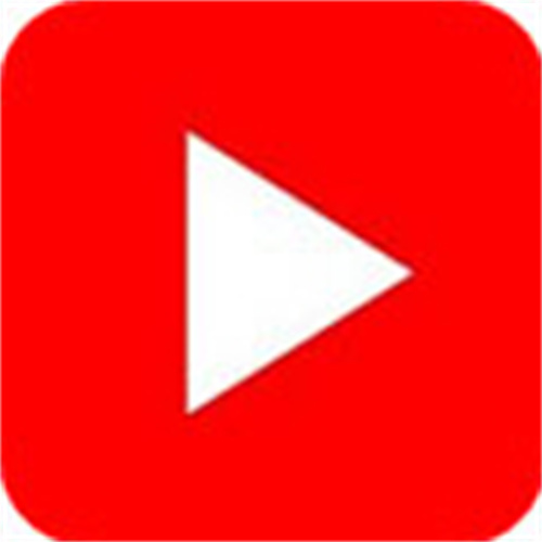 洞穴直播1.0.2安卓版