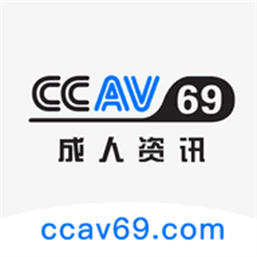 ccav成长头条最新网站