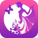 国产成人欧美日韩综合app
