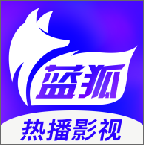 丝瓜草莓在线