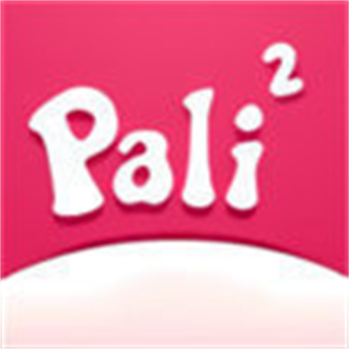 palipali1.0.6安卓版