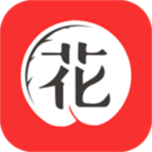 花季少女传媒oppO