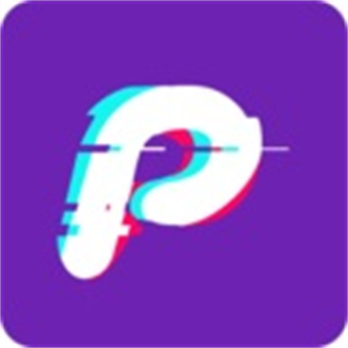 泡芙成版ipflive