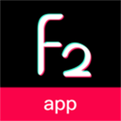 f2d富二代