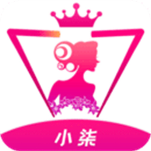 2017小柒直播