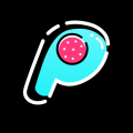 pflive泡芙视频原始版