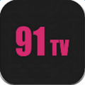91tv播放器最新版