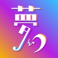 sax98梦幻直播