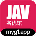 java名优馆