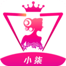 2017.t∨小柒直播