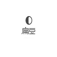 扁豆传媒影视