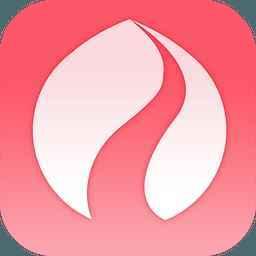 水蜜桃实验研究所