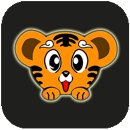 虎虎影院无敌版