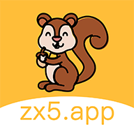 松鼠影视3.5