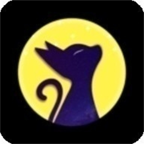 六月直播v2.1.0