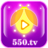 萤火直播550.tⅴ
