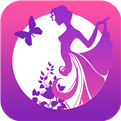 6968.t∨花儿直播间最新版