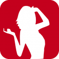 盘她直播