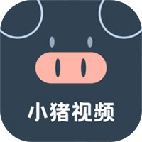 比心陪玩app
