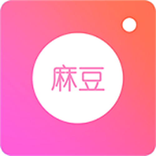 日韩不卡1卡2 卡三卡2022麻豆